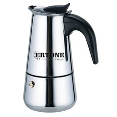 Кофеварка для эспрессо Ertone ERT-MN 462 цена и информация | Чайники, кофейники | pigu.lt