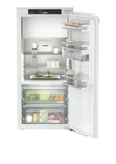 IRBd 4151 Prime kaina ir informacija | Šaldytuvai | pigu.lt