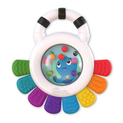 Sensorinis kramtukas Outstanding Opus Baby Einstein kaina ir informacija | Žaislai kūdikiams | pigu.lt