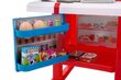 Žaislinė virtuvėlė Funfit Kids Kitchens 1569 kaina ir informacija | Žaislai mergaitėms | pigu.lt