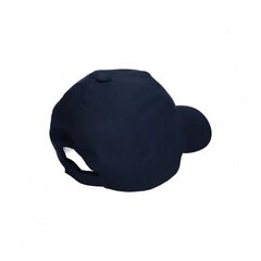 TuTu kepurė vaikams, mėlyna kaina ir informacija | Kepurės, pirštinės, šalikai berniukams | pigu.lt