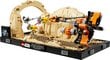 75380 LEGO® Star Wars™ Mos Espa lenktynių diorama kaina ir informacija | Konstruktoriai ir kaladėlės | pigu.lt