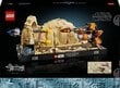 75380 LEGO® Star Wars™ Mos Espa lenktynių diorama kaina ir informacija | Konstruktoriai ir kaladėlės | pigu.lt