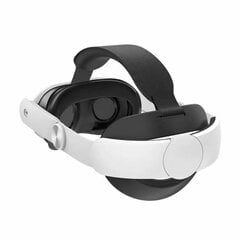 Meta Quest 3 kaina ir informacija | Virtualios realybės akiniai | pigu.lt