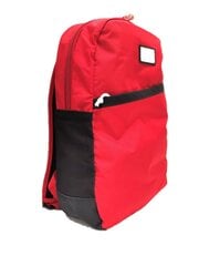 Kuprinė Burton Apollo Pack, raudona цена и информация | Туристические, походные рюкзаки | pigu.lt