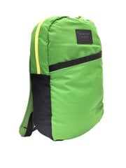 Kuprinė Burton Apollo Pack, žalia цена и информация | Рюкзаки и сумки | pigu.lt