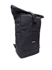 Rankinio bagažo kuprinė Cabinhold AMS, 40x25x20 cm цена и информация | Туристические, походные рюкзаки | pigu.lt