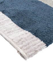 E-floor kilimas Velutto 67x160 cm kaina ir informacija | Kilimai | pigu.lt