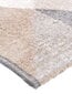 E-floor kilimas Velutto 67x160cm kaina ir informacija | Kilimai | pigu.lt