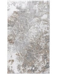 E-floor kilimas Venecija 67x120cm цена и информация | Ковры | pigu.lt