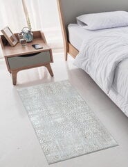 E-floor kilimas Venecija 67x120cm kaina ir informacija | Kilimai | pigu.lt