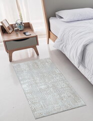 E-floor kilimas Venecija 67x120cm цена и информация | Ковры | pigu.lt