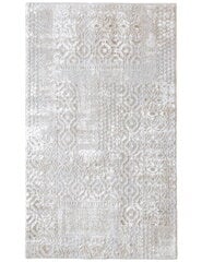 E-floor kilimas Venecija 67x120cm цена и информация | Ковры | pigu.lt