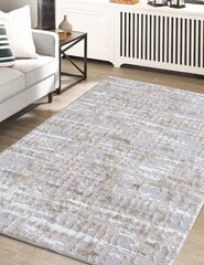 E-floor kiliminė danga Venecija 120x170cm цена и информация | Ковры | pigu.lt