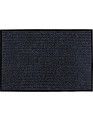 E-floor kilimėlis Malaga 40x60cm цена и информация | Придверные коврики | pigu.lt