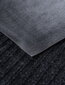 E-floor kilimėlis Malaga 40x60cm цена и информация | Durų kilimėliai | pigu.lt
