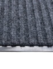 E-floor kilimėlis Malaga 40x60cm цена и информация | Придверные коврики | pigu.lt