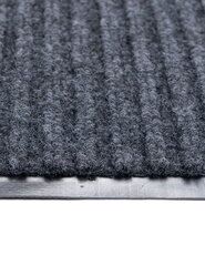 E-floor kilimėlis Malaga 40x60cm kaina ir informacija | Durų kilimėliai | pigu.lt