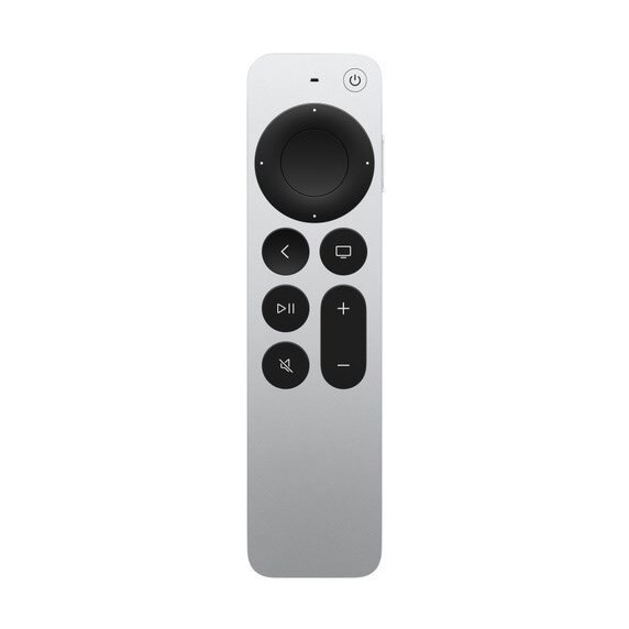 Apple MNC83Z/A kaina ir informacija | Išmaniųjų (Smart TV) ir televizorių priedai | pigu.lt