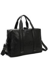 Sportinis, kelioninis krepšys Luigisanto цена и информация | Рюкзаки и сумки | pigu.lt