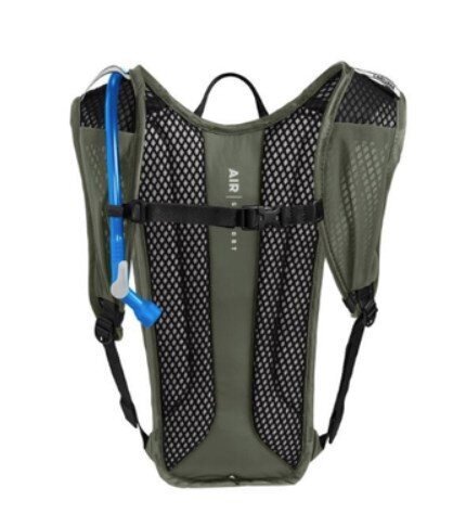 Sportinė kuprinė CamelBak Rogue Light, 7L kaina ir informacija | Kuprinės ir krepšiai | pigu.lt