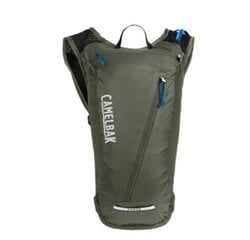 Sportinė kuprinė CamelBak Rogue Light, 7L цена и информация | Рюкзаки и сумки | pigu.lt