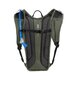 Sportinė kuprinė CamelBak Rogue Light, 7L kaina ir informacija | Kuprinės ir krepšiai | pigu.lt