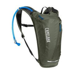 Sportinė kuprinė CamelBak Rogue Light, 7L цена и информация | Рюкзаки и сумки | pigu.lt