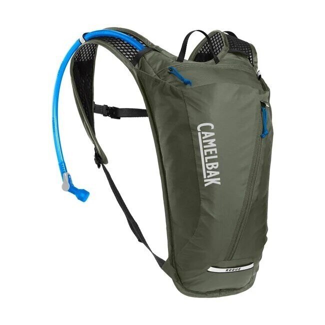 Sportinė kuprinė CamelBak Rogue Light, 7L kaina ir informacija | Kuprinės ir krepšiai | pigu.lt