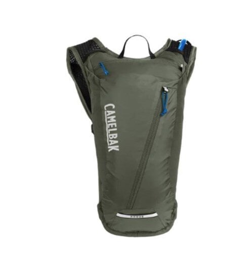 Sportinė kuprinė CamelBak Rogue Light, 7L kaina ir informacija | Kuprinės ir krepšiai | pigu.lt