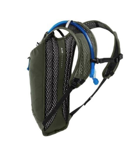 Sportinė kuprinė CamelBak Rogue Light, 7L kaina ir informacija | Kuprinės ir krepšiai | pigu.lt