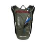 Sportinė kuprinė CamelBak Rogue Light, 7L kaina ir informacija | Kuprinės ir krepšiai | pigu.lt