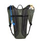 Sportinė kuprinė CamelBak Rogue Light, 7L kaina ir informacija | Kuprinės ir krepšiai | pigu.lt