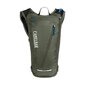 Sportinė kuprinė CamelBak Rogue Light, 7L kaina ir informacija | Kuprinės ir krepšiai | pigu.lt