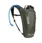 Sportinė kuprinė CamelBak Rogue Light, 7L kaina ir informacija | Kuprinės ir krepšiai | pigu.lt