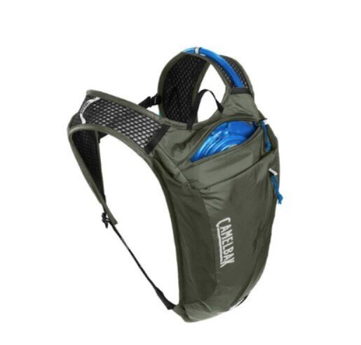 Sportinė kuprinė CamelBak Rogue Light, 7L kaina ir informacija | Kuprinės ir krepšiai | pigu.lt