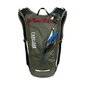 Sportinė kuprinė CamelBak Rogue Light, 7L kaina ir informacija | Kuprinės ir krepšiai | pigu.lt