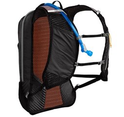 Sportinė kuprinė CamelBak Octane, 12L kaina ir informacija | Kuprinės ir krepšiai | pigu.lt