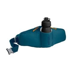 Juosmens rankinė Nerka CamelBak Podium Flow 2, 1.4L , mėlyna kaina ir informacija | Kuprinės ir krepšiai | pigu.lt