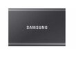 Samsung MU-PC4T0T/WW kaina ir informacija | Išoriniai kietieji diskai (SSD, HDD) | pigu.lt