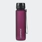 Gertuvė Uzspace, 800 ml - 3053-PURPLISH-RED, be BPA plastiko kaina ir informacija | Gertuvės | pigu.lt