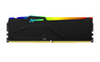Kingston Fury Beast RGB (KF560C30BBEAK2-64) цена и информация | Operatyvioji atmintis (RAM) | pigu.lt