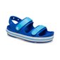 Crocs™ basutės berniukams 306871, mėlynos kaina ir informacija | Basutės vaikams | pigu.lt