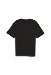 Marškinėliai vyrams Puma 678929 01, įvairių spalvų цена и информация | Мужские футболки | pigu.lt