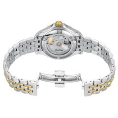 Certina DS Action Lady Powermatic 80 C032.207.22.126.00 C032.207.22.126.00 цена и информация | Женские часы | pigu.lt