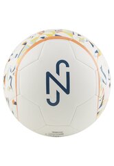 Futbolo kamuolys Puma Neymar Jr, 5 dydis kaina ir informacija | Futbolo kamuoliai | pigu.lt