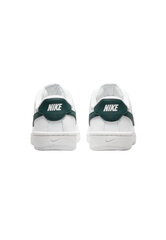 Nike Обувь Court Royale 2 White Green CQ9246 105 CQ9246 105/9.5 цена и информация | Кроссовки для мужчин | pigu.lt