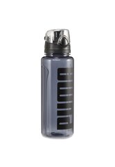 Puma Бутылка Для Воды TR Bottel Sportstyle 1 Liter Blue 053811 25 053811 25 цена и информация | Фляги для воды | pigu.lt