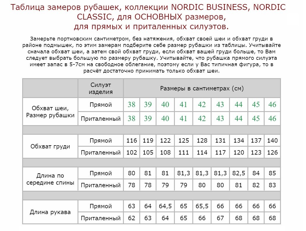 Marškiniai vyrams Nordic, rožiniai цена и информация | Vyriški marškiniai | pigu.lt