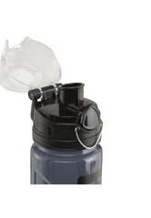 Puma Бутылка Для Воды Tr Bottel Sportstyle C Blue 053518 25 053518 25 цена и информация | Фляга | pigu.lt